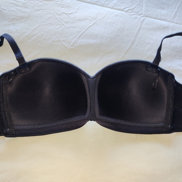 Lilyette Bra - Picture 3 of 6